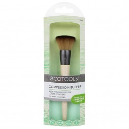 EcoTools Complexion Buffer Brush