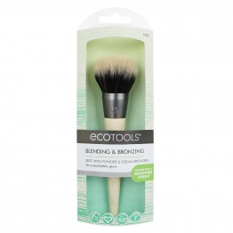 EcoTools Blending & Bronzing Brush
