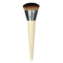 EcoTools Wonder Cover Complexion Brush