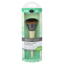 EcoTools Wonder Cover Complexion Brush