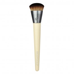 EcoTools Wonder Color Finish Brush