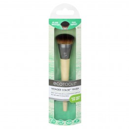 EcoTools Wonder Color Finish Brush