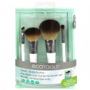 EcoTools On-The-Go Style Kit