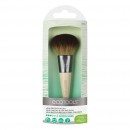 EcoTools Mini Precision Blush Brush