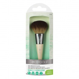 EcoTools Mini Precision Blush Brush