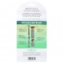 EcoTools Refresh In 5 Brush Kit
