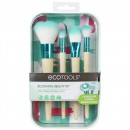 EcoTools Blooming Beauty Kit