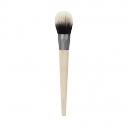 EcoTools Sheer Finish Blush Brush