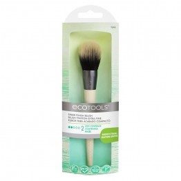 EcoTools Sheer Finish Blush Brush