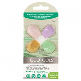 EcoTools Color Perfecting Minis
