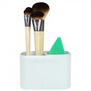 EcoTools Airbrush Complexion Kit