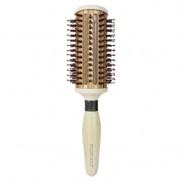 EcoTools Large Expert Thermal Styler Hair Brush