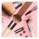 EcoTools Interchangeables Daily Essentials Total Face Kit