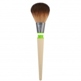 EcoTools Interchangeables Tapered Powder Brush