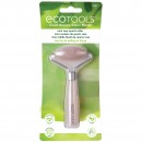 EcoTools Mini Rose Quartz Facial Roller