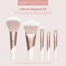 EcoTools Luxe Natural Elegance Kit