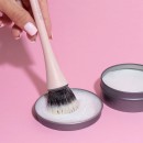 EcoTools 360 Ultimate Sheer Makeup Brush