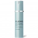 Elemis Pro-Collagen Neck & Decollete Balm