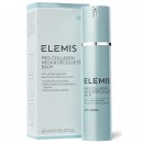 Elemis Pro-Collagen Neck & Decollete Balm