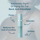 Elemis Pro-Collagen Neck & Decollete Balm