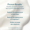 Elemis Pro-Collagen Neck & Decollete Balm