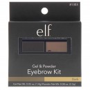 e.l.f. Eyebrow Kit - Dark