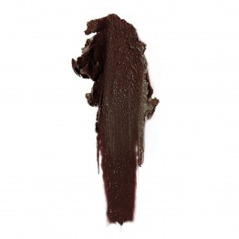 e.l.f. Moisturizing Lipstick - Black Berry