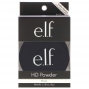 e.l.f. High Definition Powder - Sheer
