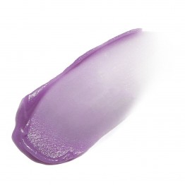 e.l.f. Tone Adjusting Face Primer - Brightening Lavender