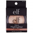 e.l.f. Baked Highlighter - Blush Gems