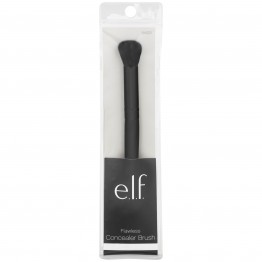 e.l.f. Flawless Concealer Brush
