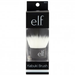 e.l.f. Kabuki Face Brush
