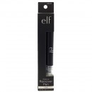 e.l.f. Makeup Remover Pen - Clear