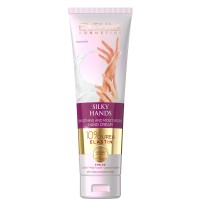 Eveline Silky Hands 10% Urea Elastin Hand Cream