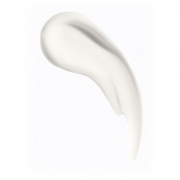 Filorga Nutri-Filler Nutri-Replenishing Face Cream