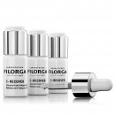 Filorga C-Recover Radiance Booster Concentrate