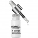 Filorga C-Recover Radiance Booster Concentrate