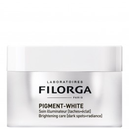 Filorga Pigment-White Even Complexion Illuminating Cream