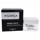 Filorga Pigment-White Even Complexion Illuminating Cream