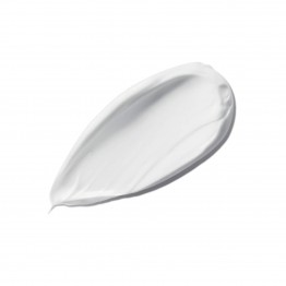 Filorga Hydra-Hyal Hydrating Plumping Face Cream