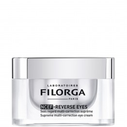 Filorga NCEF-Reverse Eyes Supreme Multi-Correction Eye Cream