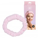 ilu Skincare Headband - Pink