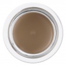 L'Oreal Paradise Extatic Brow Pomade - 102 Warm Blonde