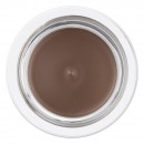 L'Oreal Paradise Extatic Brow Pomade - 103 Chatain