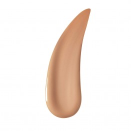 L'Oreal Infallible More Than Concealer - 332 Amber
