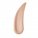 L'Oreal Infallible More Than Concealer - 325 Bisque