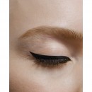 L'Oreal Matte Signature Liquid Eyeliner - 01 Black