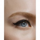 L'Oreal Matte Signature Liquid Eyeliner - 01 Black