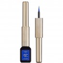 L'Oreal Matte Signature Liquid Eyeliner - 02 Blue