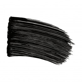 L'Oreal Double Extension Beauty Tubes Mascara - Black
